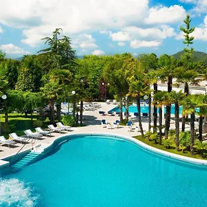 hotel-la-residence-idrokinesis.hotelinveneto.com/
