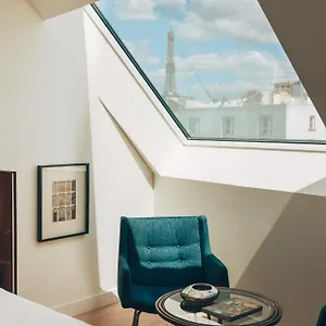 Hotel Wallace ****