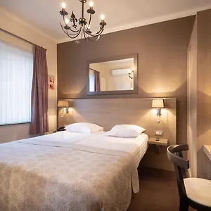 https://albert-1.bruges-hotels.info