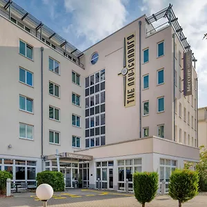 Hotel Mercure