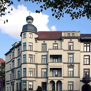 Mercure Otel Hannover