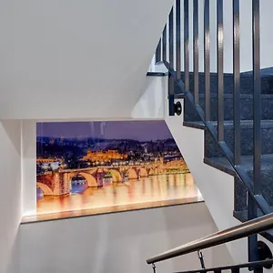 Boardinghotel Premium Otel