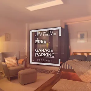 apt-hochwertig-ruhig-parkplatz-15-min-zur-messe.topcolognehotels.com/