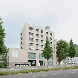 Mavo Hospitality By Bueroma Apartmentvermietung Gmbh Esslingen Apart Otel Esslingen am Neckar