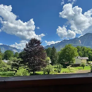 https://gastehaus-quellenhof.com-bavaria.com