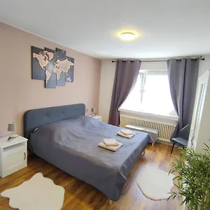 wohnung-nhe-kln-messe-lanxess-arena.topcolognehotels.com/