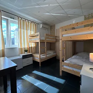 Premium Хостел Берлин