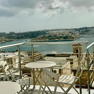 Apart-hotel Paulos ****