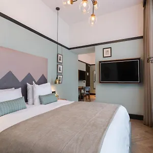 https://the-hendricks.amsterdamhotelsnl.com