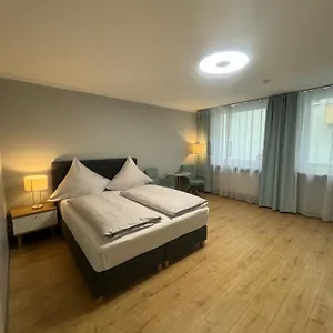 city-apartment-am-hauptbahnhof-n3.nuremberg-hotels.org/