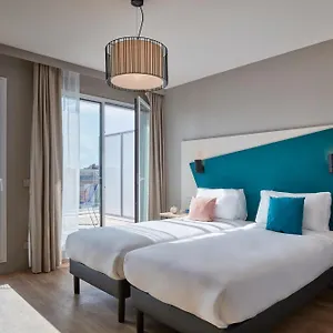 Adagio Otel