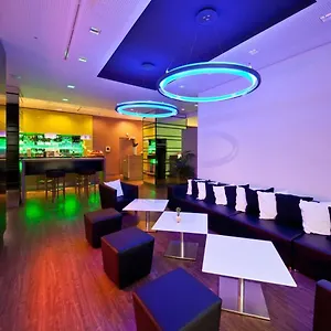 מלון Garner - Charlottenburg, An Ihg ברלין
