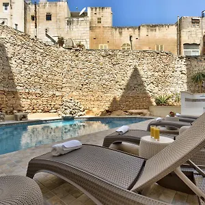 Hotel Palazzo Violetta ****