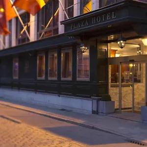 https://the-plaza-hotel-antwerp.hotelsghent.com