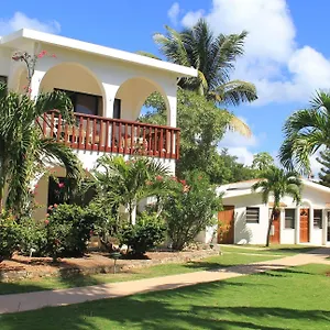 https://carimar-beach-club.comcaribbean.com